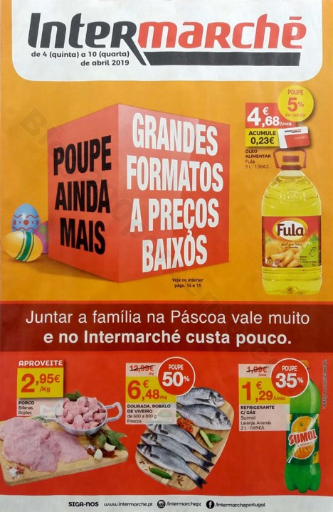 antevisao folheto Intermarche 4 a 10 abril_1.jpg
