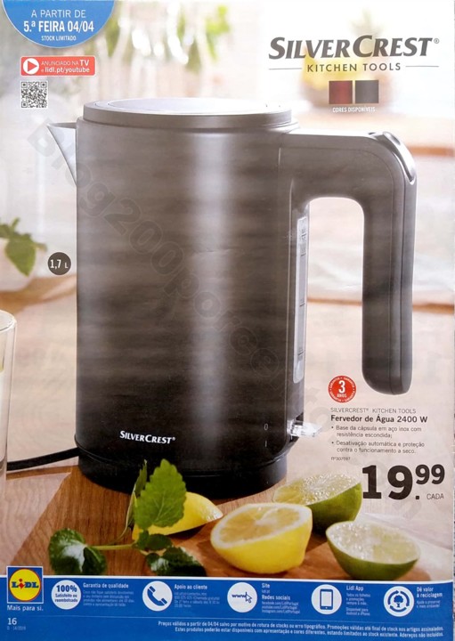 bazar lidl 1 e 4 abril_16.jpg