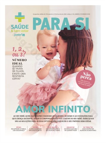 festa bebé saúde e bem estar JUMBO_000.jpg