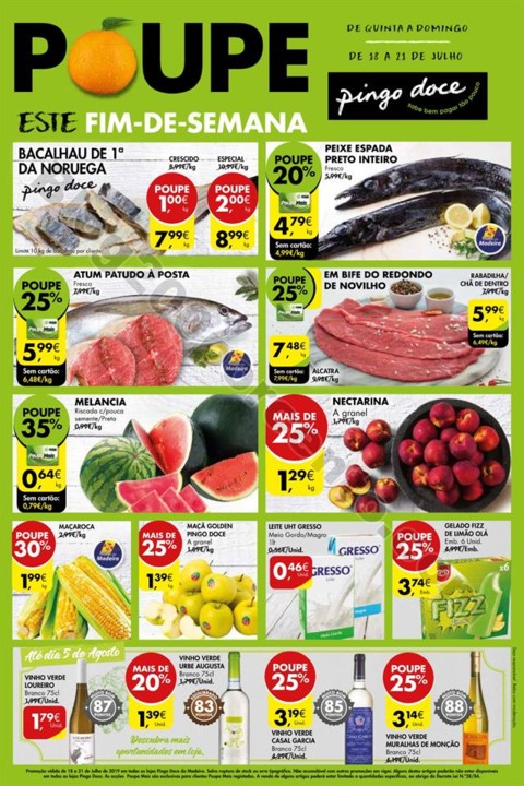 Pingo Doce Fim de semana 18 a 21 julho p1.jpg
