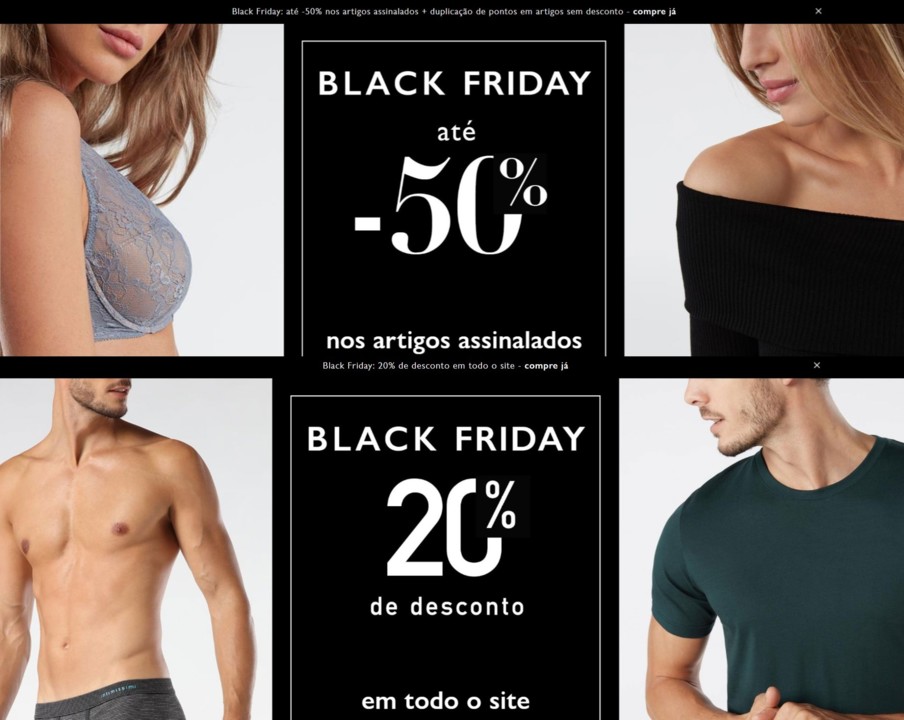 intimissimi black friday.jpg