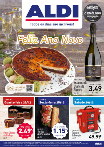 Antevisão Folheto ALDI Ano novo d10001.jpg