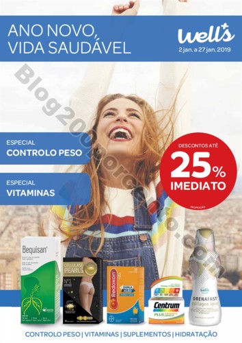 ano novo wells 2 a 27 janeiro_000.jpg