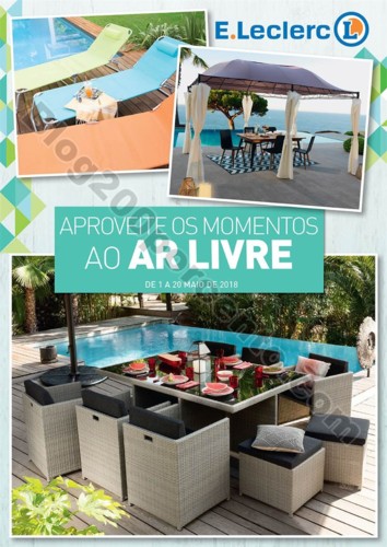 E-leclerc_Ar_Livre_1_a_20_de_Maio_000.jpg