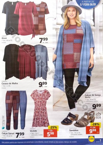 antevisao lidl bazar 3 e 6 setembro_9.jpg