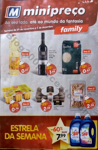 minipreco family 29 novembro a 5 dezembro_1.jpg