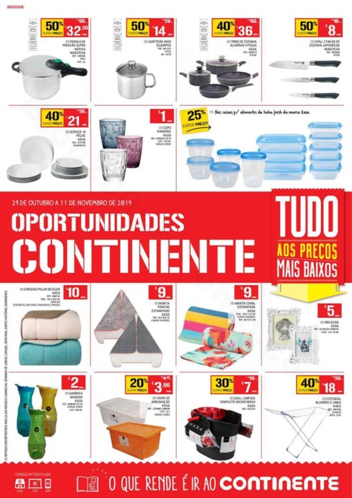 oportunidades 29 outubro a 11 novembro p1.jpg