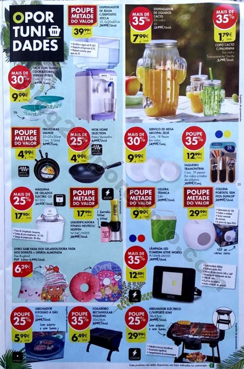 folheto pingo doce 7 a 13 maio_37.jpg