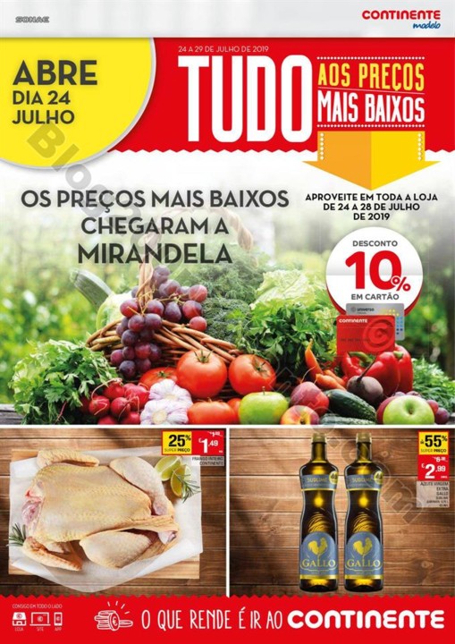 Continente abertura mirandela 24 a 29 julho p1.jpg