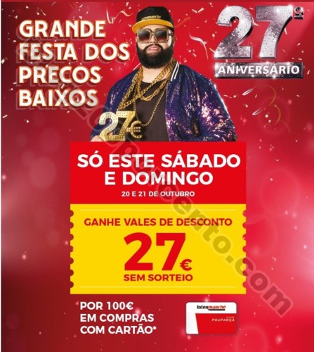 01 Promoções-Descontos-31689.jpg