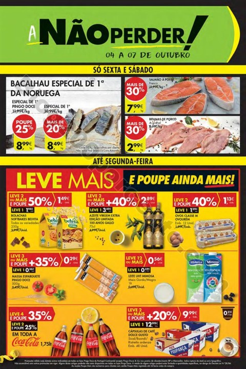 pingo doce fim de semana 4 a 7 outubro p1.jpg