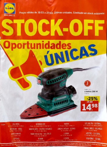 antevisao folheto lidl stock off 13 a 27 março_1.