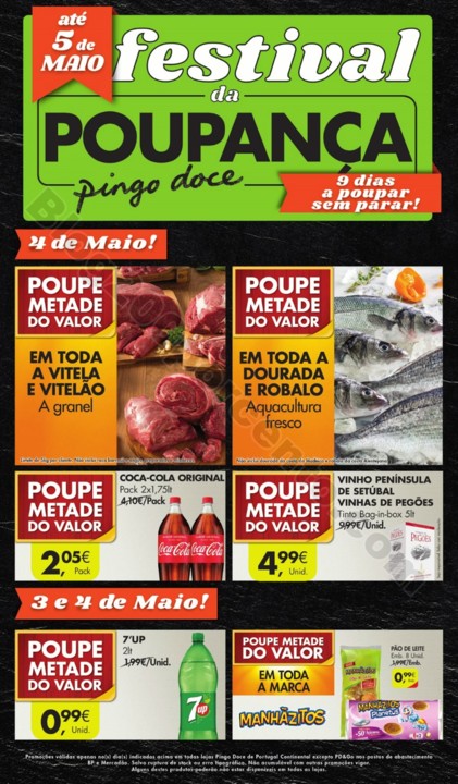 festival 4 maio p1.jpg