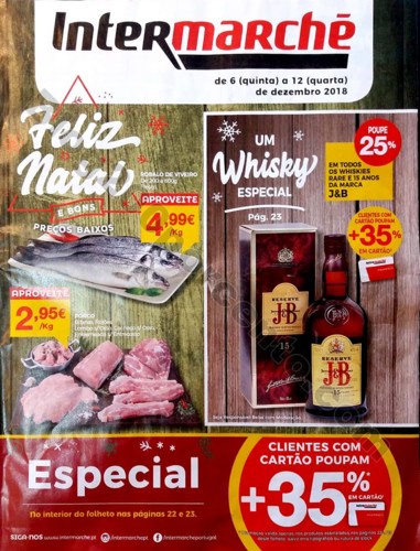 intermarche 6 a 12 dezembro super_1.jpg