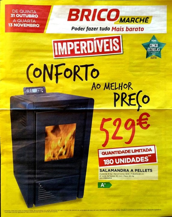 bricomarche folheto 31 outubro a 13 novembro_1.jpg
