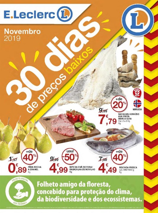 e-leclerc-digital-novembro-1-a-30-de-novembro_000.