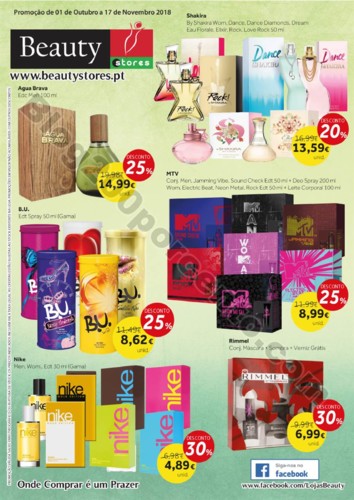 promo-beauty-stores-20181001-20181117_000.jpg