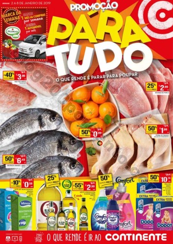 2 a 8 janeiro madeira p1.jpg