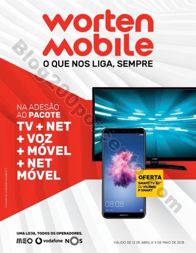 Antevisão Folheto WORTEN Mobile 12 abril 1.jpg