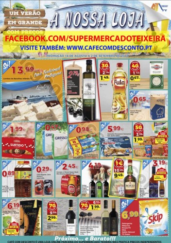 a nossa loja 18 agosto  (0).jpg