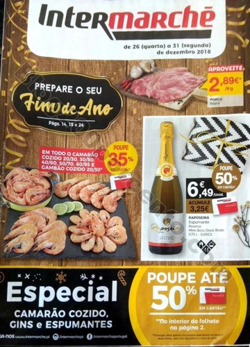 intermarché 26 a 31 dezembro (1).jpg