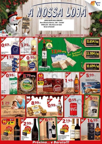 A nossa loja natal p1.jpg