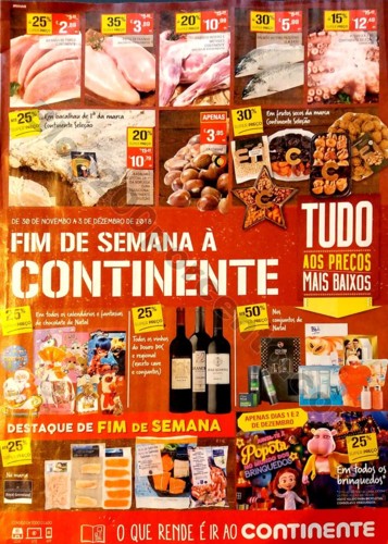 continente fom de semana 29 novembro_1.jpg