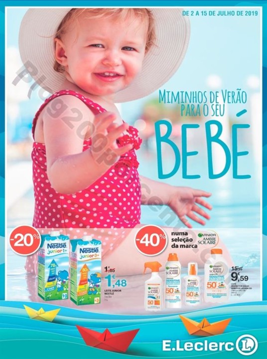 Especial Bebé E-LECLERC 2 a 15 julho p1.jpg