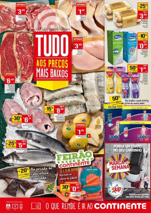 bom dia 22 a 28 outubro p1.jpg