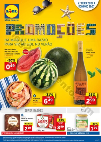 Folheto_Lidl_23_a_29_julho_000.jpg