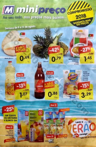 minipreco 9 a 15 agosto_1.jpg