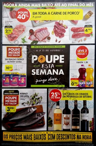 antevisao folheto pingo doce 16 a 22 outubro_1.jpg
