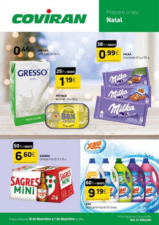 coviran 19 novembro a 1 dezembro p1.jpg