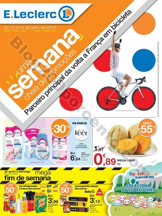 e-leclerc 25 a 31 julho p1.jpg