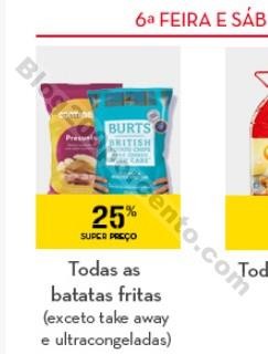 01 Promoções-Descontos-31654.jpg