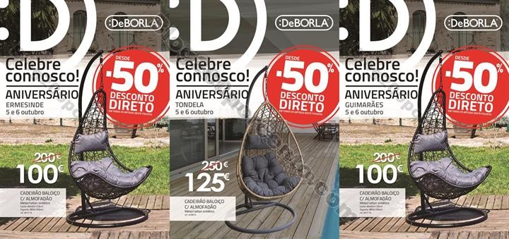 aniversário deborla 5 e 6 outubro.jpg