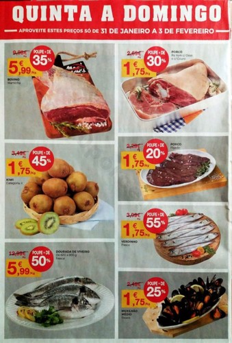 intermarche 31 janeiro a 3 fevereiro.jpg