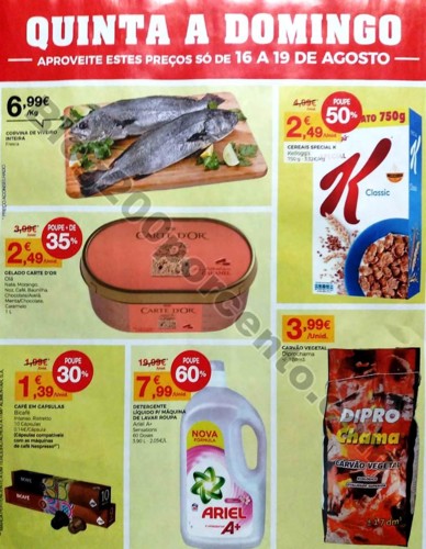 intermarche 16 a 22 agosto_3.jpg