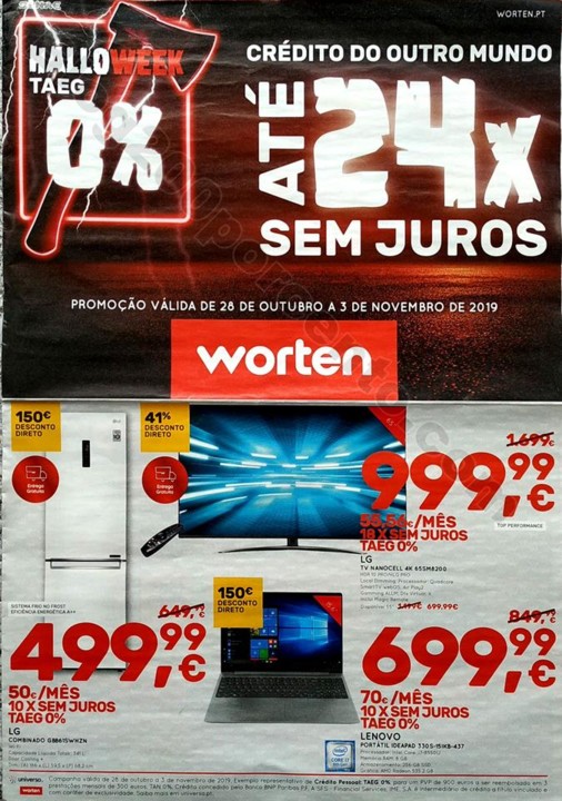 Worten 28 outubro a 3 novembro_1.jpg