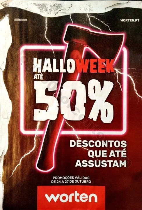 Halloween Worten folheto_1.jpg