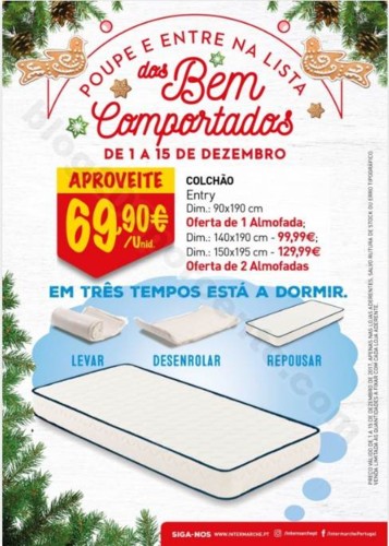 Promoções-Descontos-29682.jpg