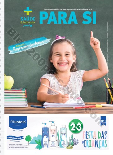 Para si 31 agosto a 16 setembro d1.jpg