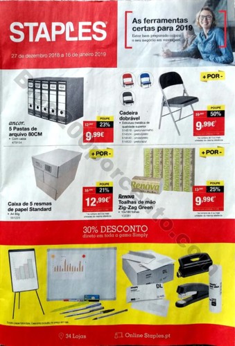 staples 27 dezembro a 16 janeiro_1.jpg