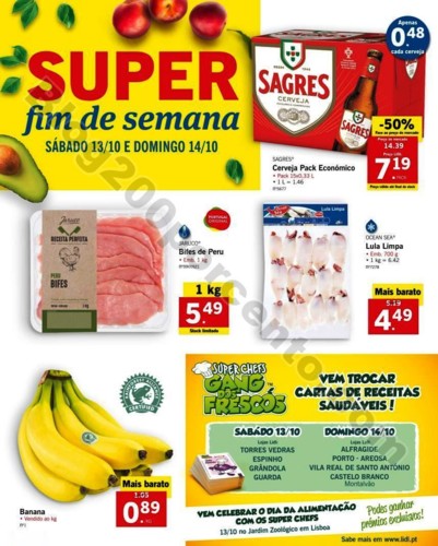 lidl fim de semana 13 e 14 outubro.jpg