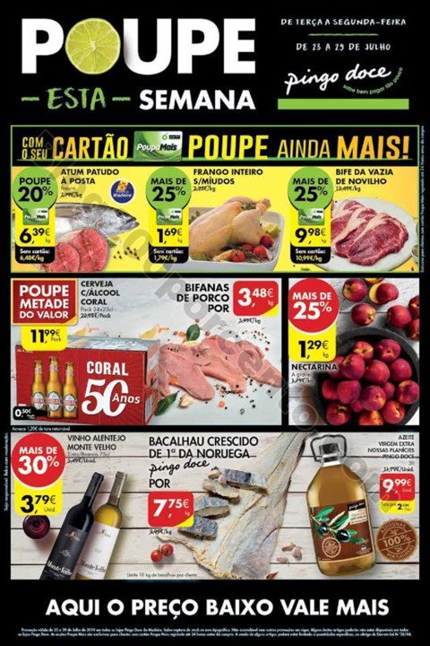 folheto_19sem30_poupe_esta_semana_madeira_2_000.jp