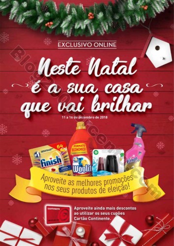extra limpeza natal p1.jpg