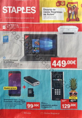 Staples tecnologia 18 setembro_1.jpg