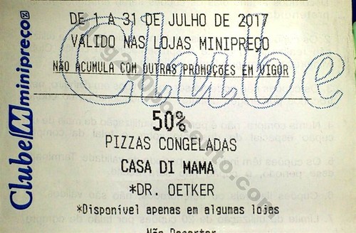 minipreco acumula_2.jpg