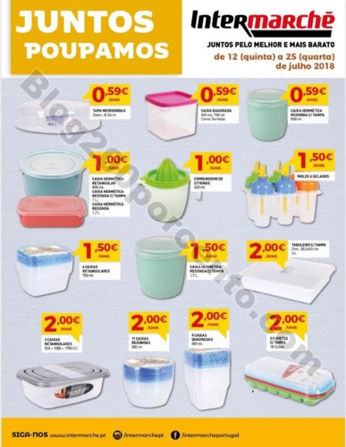 Promoções-Descontos-31211.jpg