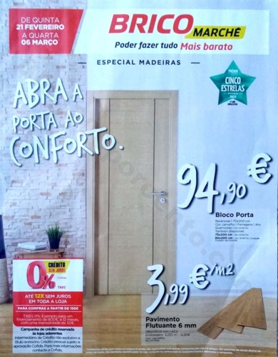 bricomarche 21 fevereiro a 6 março_1.jpg